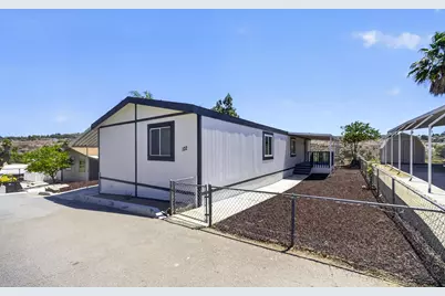 15181 Van Buren Boulevard #102, Riverside, CA 92504 - Photo 29