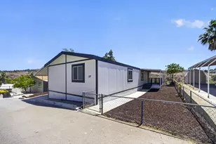 15181 Van Buren Blvd, Riverside, CA 92504 - Photo 29