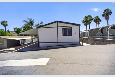 15181 Van Buren Boulevard #102, Riverside, CA 92504 - Photo 3