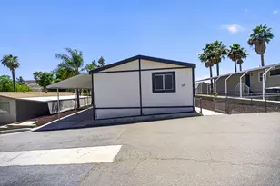 15181 Van Buren Blvd, Riverside, CA 92504 - Photo 3