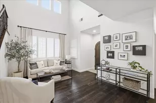 23505 Gentian Ct, Valencia, CA 91354 - Photo 3
