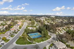 23505 Gentian Ct, Valencia, CA 91354 - Photo 29