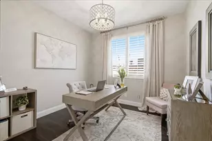 23505 Gentian Ct, Valencia, CA 91354 - Photo 7