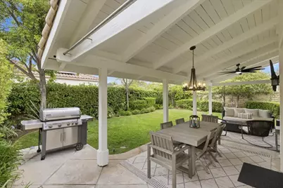 23505 Gentian Court, Valencia, CA 91354 - Photo 23