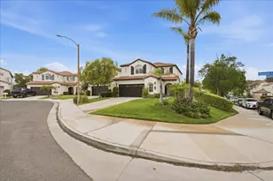 23505 Gentian Ct, Valencia, CA 91354 - Photo 25