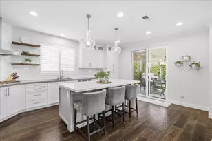 23505 Gentian Ct, Valencia, CA 91354 - Photo 9