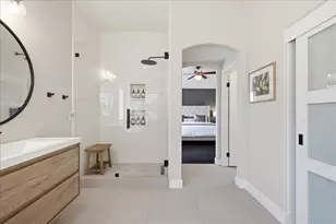 23505 Gentian Ct, Valencia, CA 91354 - Photo 15