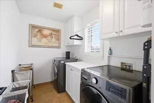 23505 Gentian Ct, Valencia, CA 91354 - Photo 21