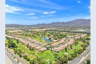 18 N Kavenish Drive, Rancho Mirage, CA 92270 - Photo 47