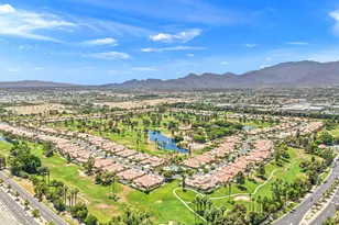 18 N Kavenish Dr, Rancho Mirage, CA 92270 - Photo 47
