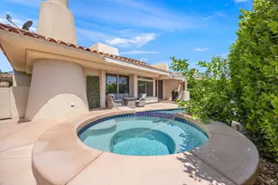 18 N Kavenish Dr, Rancho Mirage, CA 92270 - Photo 55