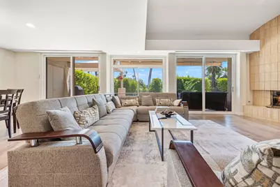 18 N Kavenish Drive, Rancho Mirage, CA 92270 - Photo 13