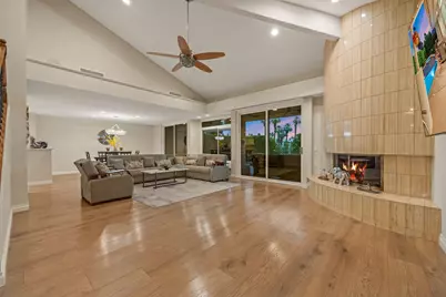 18 N Kavenish Drive, Rancho Mirage, CA 92270 - Photo 1