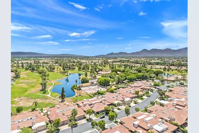 18 N Kavenish Drive, Rancho Mirage, CA 92270 - Photo 71