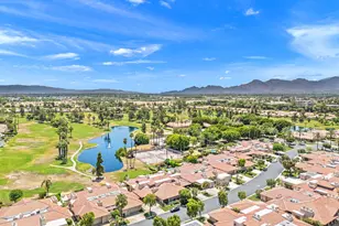 18 N Kavenish Dr, Rancho Mirage, CA 92270 - Photo 71