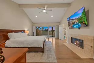 18 N Kavenish Dr, Rancho Mirage, CA 92270 - Photo 61