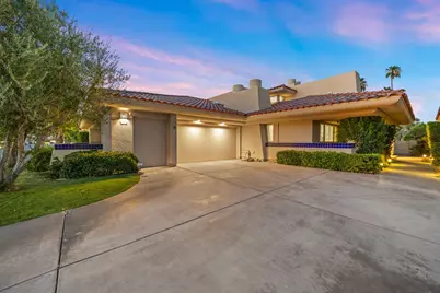 18 N Kavenish Drive, Rancho Mirage, CA 92270 - Photo 75