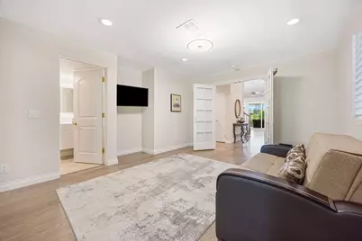 18 N Kavenish Drive, Rancho Mirage, CA 92270 - Photo 29