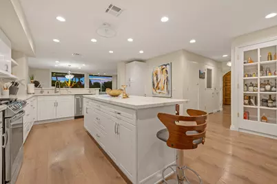 18 N Kavenish Drive, Rancho Mirage, CA 92270 - Photo 21
