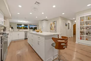18 N Kavenish Dr, Rancho Mirage, CA 92270 - Photo 21