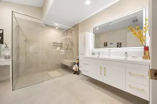 18 N Kavenish Dr, Rancho Mirage, CA 92270 - Photo 27