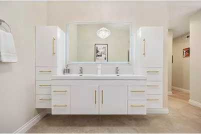 18 N Kavenish Drive, Rancho Mirage, CA 92270 - Photo 37