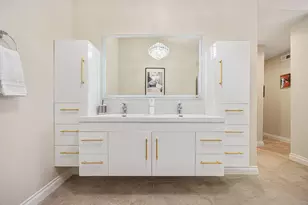 18 N Kavenish Dr, Rancho Mirage, CA 92270 - Photo 37
