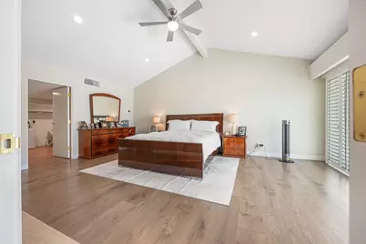 18 N Kavenish Drive, Rancho Mirage, CA 92270 - Photo 35