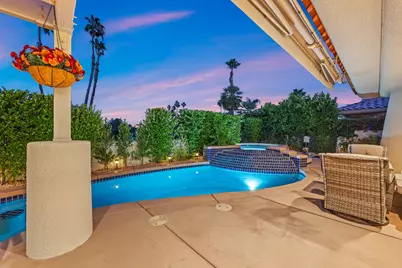 18 N Kavenish Drive, Rancho Mirage, CA 92270 - Photo 67