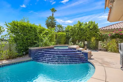 18 N Kavenish Drive, Rancho Mirage, CA 92270 - Photo 53