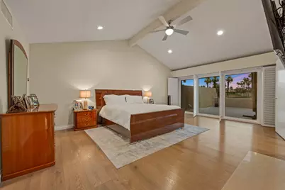18 N Kavenish Drive, Rancho Mirage, CA 92270 - Photo 63