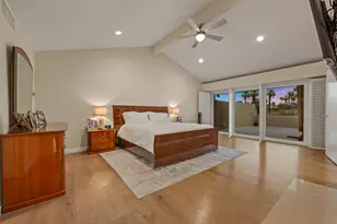 18 N Kavenish Dr, Rancho Mirage, CA 92270 - Photo 63
