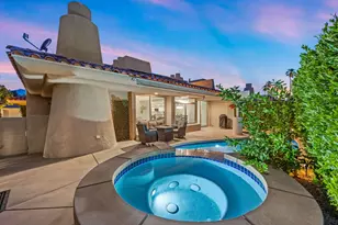 18 N Kavenish Dr, Rancho Mirage, CA 92270 - Photo 69