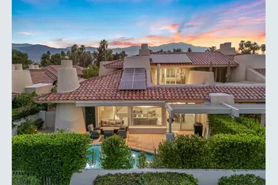 18 N Kavenish Drive, Rancho Mirage, CA 92270 - Photo 45