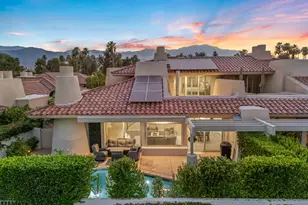 18 N Kavenish Dr, Rancho Mirage, CA 92270 - Photo 45