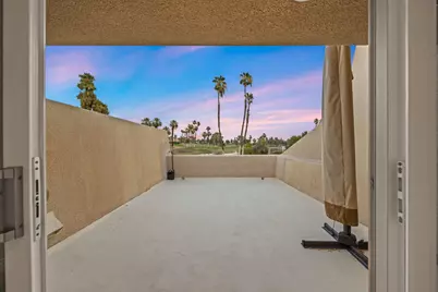 18 N Kavenish Drive, Rancho Mirage, CA 92270 - Photo 43