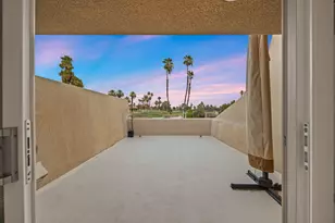 18 N Kavenish Dr, Rancho Mirage, CA 92270 - Photo 43