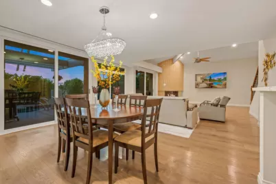 18 N Kavenish Drive, Rancho Mirage, CA 92270 - Photo 65