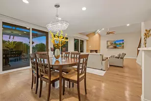 18 N Kavenish Dr, Rancho Mirage, CA 92270 - Photo 65