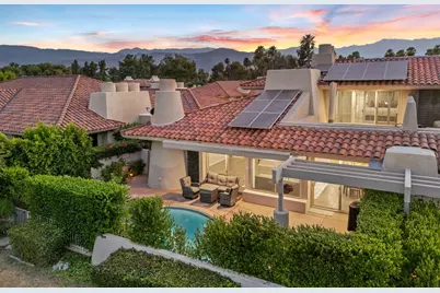 18 N Kavenish Drive, Rancho Mirage, CA 92270 - Photo 49