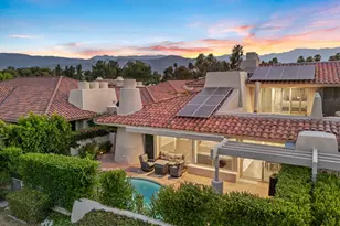 18 N Kavenish Dr, Rancho Mirage, CA 92270 - Photo 49