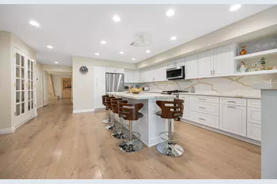 18 N Kavenish Drive, Rancho Mirage, CA 92270 - Photo 19