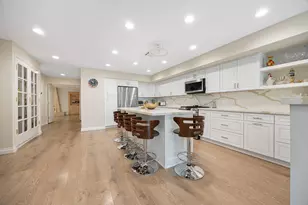 18 N Kavenish Dr, Rancho Mirage, CA 92270 - Photo 19
