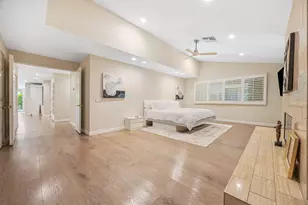 18 N Kavenish Dr, Rancho Mirage, CA 92270 - Photo 23