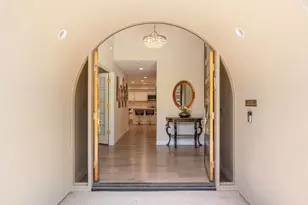 18 N Kavenish Dr, Rancho Mirage, CA 92270 - Photo 9
