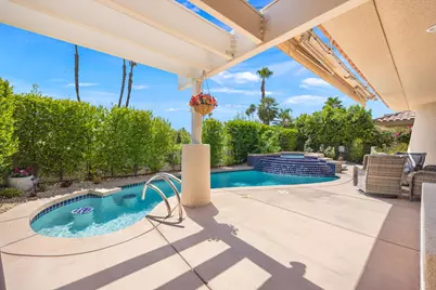18 N Kavenish Drive, Rancho Mirage, CA 92270 - Photo 59