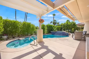 18 N Kavenish Dr, Rancho Mirage, CA 92270 - Photo 59