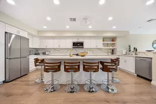 18 N Kavenish Dr, Rancho Mirage, CA 92270 - Photo 17