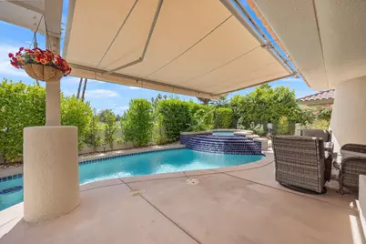 18 N Kavenish Drive, Rancho Mirage, CA 92270 - Photo 51