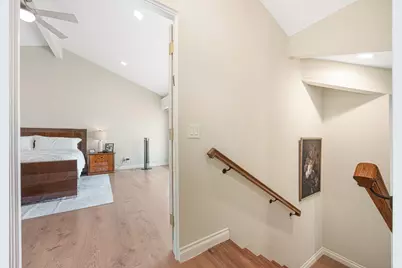 18 N Kavenish Drive, Rancho Mirage, CA 92270 - Photo 33